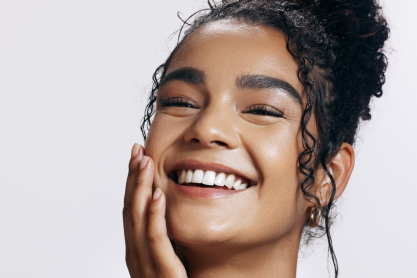 L’Oréal Cell BioPrint: Μια επαναστατική προσέγγιση στον τρόπο κατανόησης της επιδερμίδας, βασισμένη στην επιστήμη της μακροβιότητας