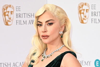 Η Lady Gaga αποδέχεται τις αρνητικές κριτικές για το «Joker: Folie à Deux» και προχωρά: “Είναι τόσο απλό”