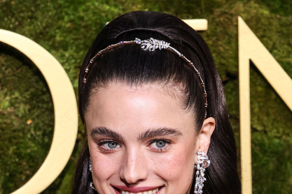Margaret Qualley