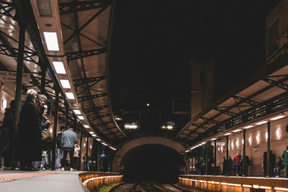 Απεργία Παρασκευή 28 Φεβρουαρίου: Πώς θα κινηθούν λεωφορεία, μετρό, ηλεκτρικός και τραμ