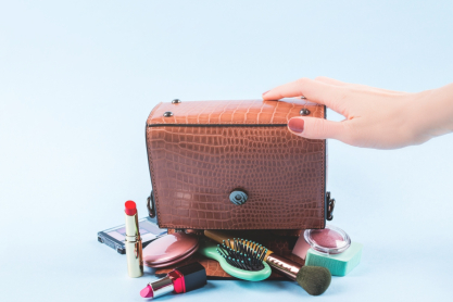 Winter Beauty Buys!