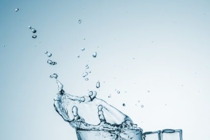 Brands της Beverage World διακρίνονται στη διεθνή σκηνή ποτού