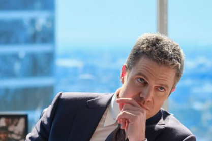 Το πρώτο trailer του “Suits: L.A” είναι εδώ και ναι, ανυπομονούμε να δούμε τη σειρά