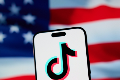 Θα απαγορευτεί το TikTok στην Αμερική; Σανίδα σωτηρίας για τους χρήστες ο Τραμπ και ο Ίλον Μασκ