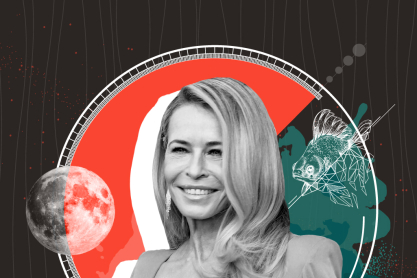 Chelsea Handler
