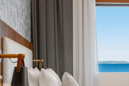 Προετοιμαστείτε για ένα παραδοσιακό Πάσχα στα Ξενοδοχεία του Ομίλου Zeus International Hotels & Resorts 