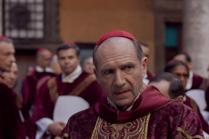 Τι σημαίνει ο θρίαμβος του "Conclave" στα SAG Awards για τα Όσκαρ;