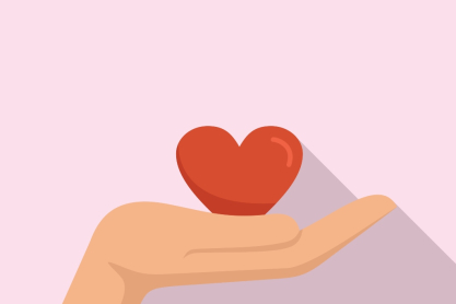 Love Delivered: Το efood στηρίζει το δικαίωμα κάθε γυναίκας να ζει ελεύθερη από τον φόβο της βίας