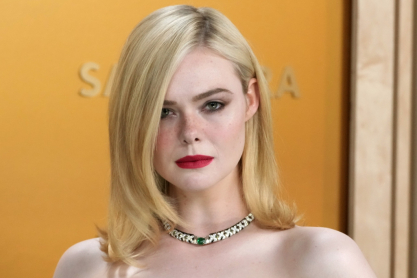 sag awards