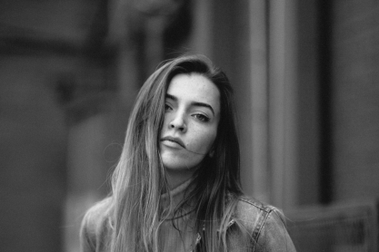 Το μυστικό που κρύβεται πίσω από το mindset των πιο επιτυχημένων ανθρώπων στον κόσμο