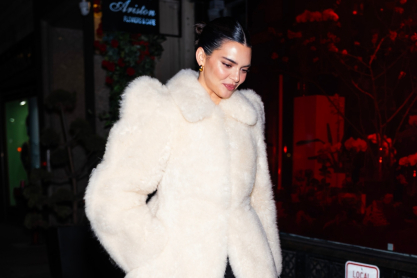 gounino palto kendall