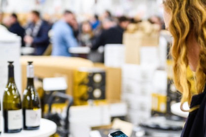 Τα METRO Cash & Carry, ο One Stop Shop προορισμός για κάθε επαγγελματία στην έκθεση HORECA
