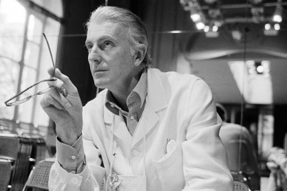 Hubert de Givenchy
