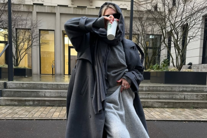 layering jessinowo