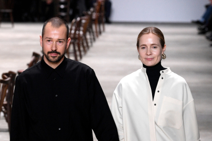 jil sander