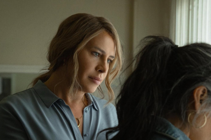 «Emilia Pérez»: Το Netflix προσπαθεί να σώσει ό,τι σώζεται για την ταινία, μετά το αρνητικό κλίμα εις βάρος της Κάρλα Σοφία Γκασκόν