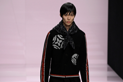 louis vuitton astakos tsanta