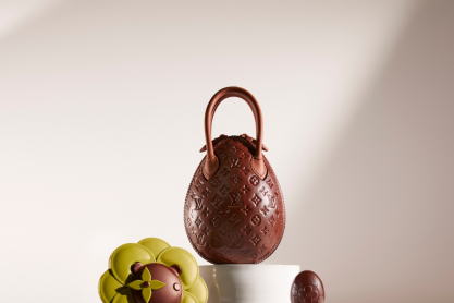 louis vuitton easter