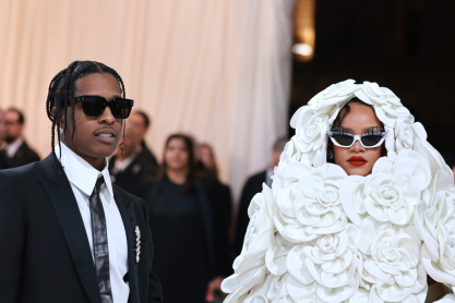 met gala 