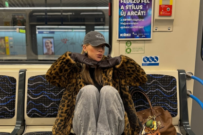 sneakers what gigi wears