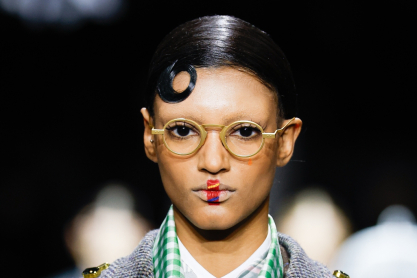 thom browne