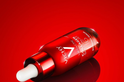 Ανακαλύψτε το νέο Liftactiv Collagen Specialist 16 Bonding Serum από τη Vichy Laboratoires