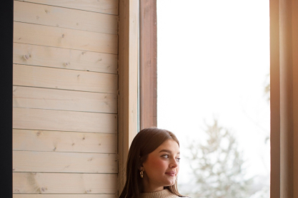 Τα τρία ζώδια που θα δοκιμαστούν επαγγελματικά το 2026 – Έρχονται προκλήσεις, ακόμα και αλλαγή καριέρας