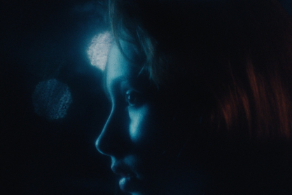 H Δανάη Νίλσεν στο JennyGr για τον ρόλο της στην ταινία “Λούλα LeBlanc”: «Όταν κάναμε τα γυρίσματα ήμουν στην ίδια ηλικία με την Μαργαρίτα, έτσι μπόρεσα να την καταλάβω πιο εύκολα»