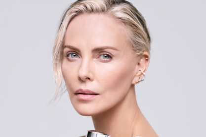 Reverse Aging: Πώς το οξυγόνο θα βοηθήσει να “αιχμαλωτίσεις” τη νεότητα της επιδερμίδας