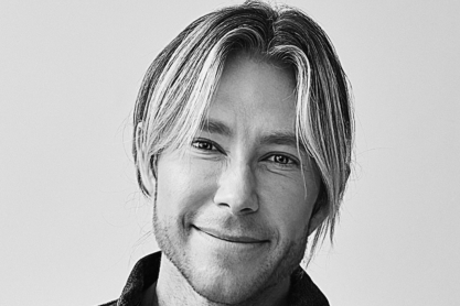 Η Estée Lauder ανακοινώνει τον Dr. Matthew Walker ως τον πρώτο Global Sleep Science Advisor του Brand