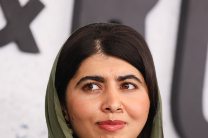 malala