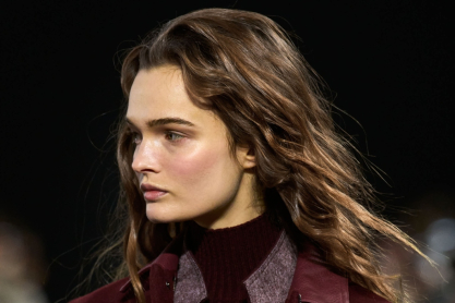 max mara runway
