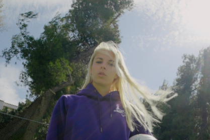 Novibet: Στήριξη της γυναικείας ενδυνάμωσης σε αθλητικό και εργασιακό επίπεδο