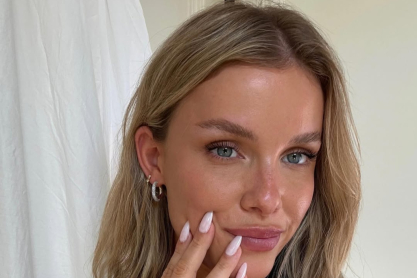 butter skin makeup