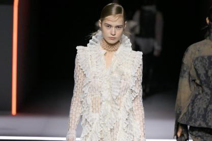 dior fall