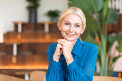 Αν πετύχεις αυτά τα 10 πράγματα μέχρι τα 70, θα ‘χεις ζήσει τη ζωή που όλοι θα ήθελαν