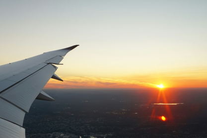 Αυτές είναι οι φθηνότερες χώρες στον κόσμο για να ταξιδέψεις το 2025