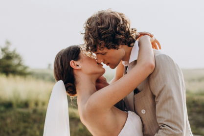 3 ζώδια που θα βρουν (επιτέλους) το άλλο τους μισό το 2026