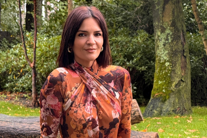 giouli atmatzidi