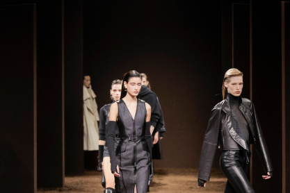 hermes fw25