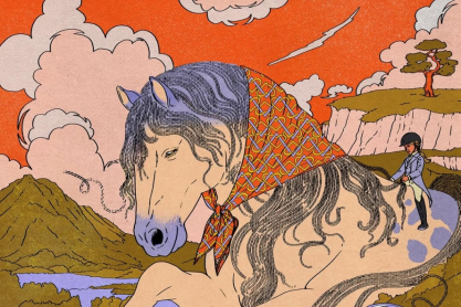 hermes 
