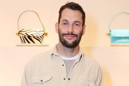 jacquemus 