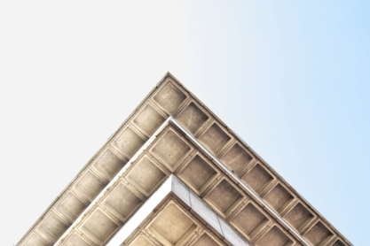 Αρχιτεκτονικά στυλ που κάθε design lover θα πρέπει να γνωρίζει