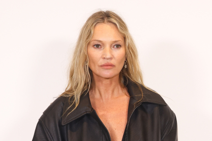 kate moss 