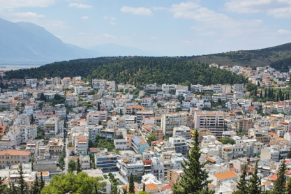 Αυτές είναι οι χειρότερες πόλεις της Ελλάδας για να ζήσεις, σύμφωνα με το Reddit
