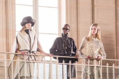 louis vuitton fw25