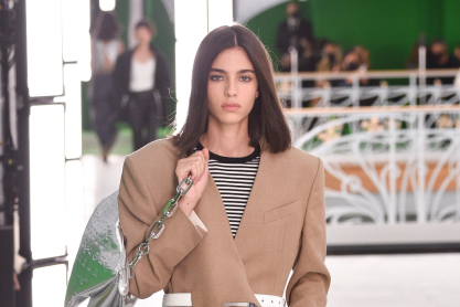 mariniera louis vuitton