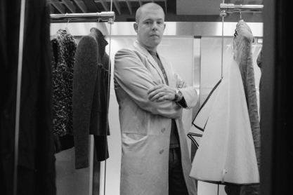 mcqueen