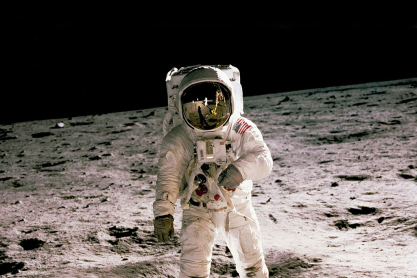 NASA