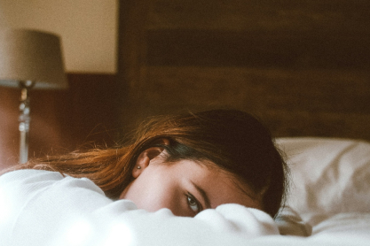 Οι πιο συχνοί λόγοι που δεν φτάνεις σε οργασμό